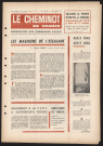 n°570, septembre 1965
