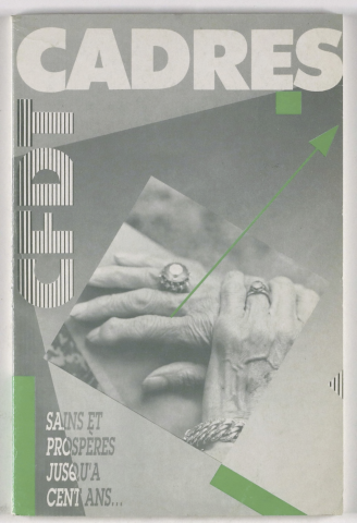 n°352-353 de juin 1992