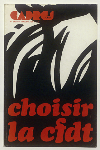 n°296 de novembre 1980
