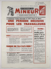 n°123, octobre 1977