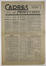 n°95 de janvier 1956