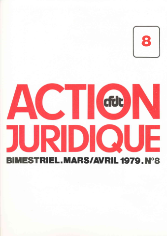 n°7-12 (1979)