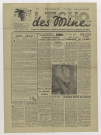 n°41, 16 décembre 1948