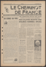 n°414, septembre 1952