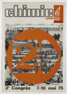 n°22, juin 1975