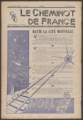 n°429, décembre 1953