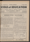 n°143, 6 octobre 1954