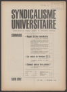 n°386, 3 février 1966