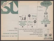 n°737, 11 septembre 1978
