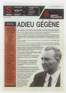 n°154/5, novembre 1990