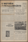 n°13, mars 1937