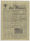 n°43, 15 janvier 1949