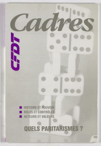 n°359 d'octobre 1993