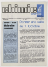 n°32, octobre 1976