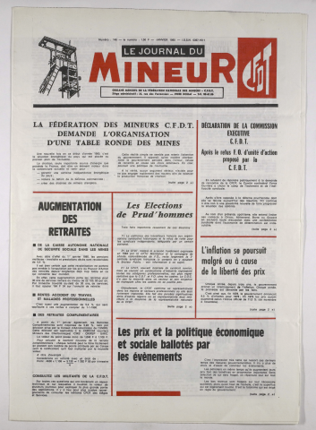 n°148, janvier 1980