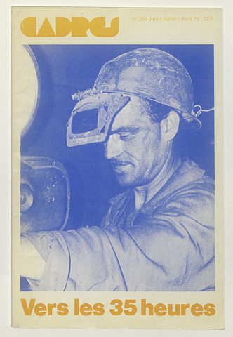 n°289 de juin 1979