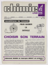 n°8, mai 1973