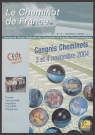 n°2, octobre 2004