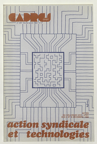 n°297 de février 1981