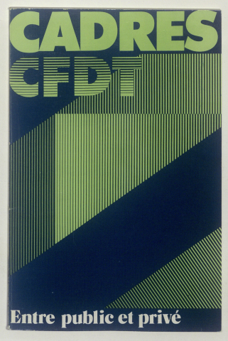 n°323 de juillet 1986