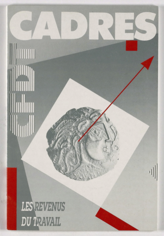 n°348 de novembre 1991