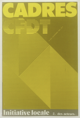 n°320 de novembre 1985