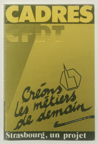 n°315-316 de décembre 1984