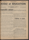n°43, 10 décembre 1948