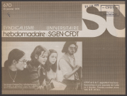 n°670, 26 janvier 1976